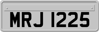 MRJ1225