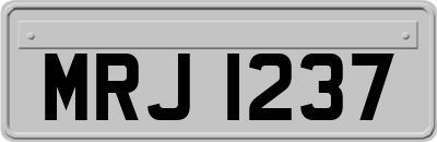 MRJ1237