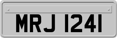 MRJ1241