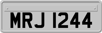 MRJ1244