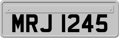 MRJ1245