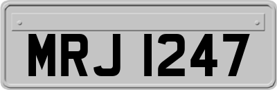 MRJ1247