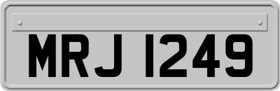 MRJ1249