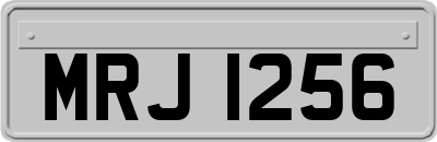MRJ1256