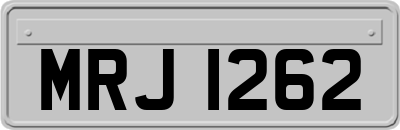 MRJ1262
