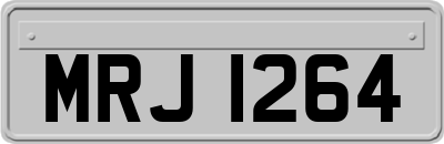 MRJ1264