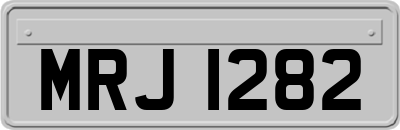 MRJ1282