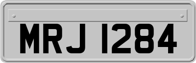 MRJ1284
