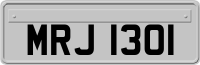 MRJ1301