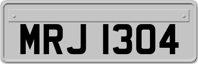 MRJ1304