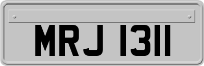 MRJ1311