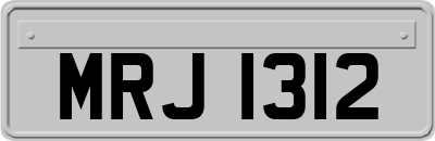 MRJ1312