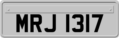 MRJ1317