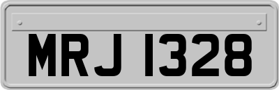 MRJ1328