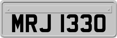 MRJ1330
