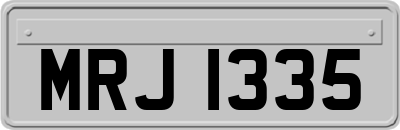 MRJ1335