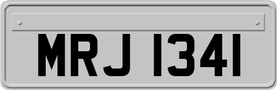 MRJ1341