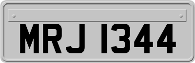 MRJ1344