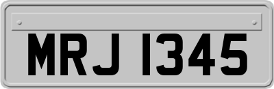 MRJ1345