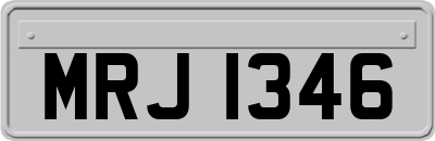 MRJ1346