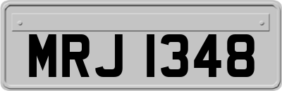 MRJ1348