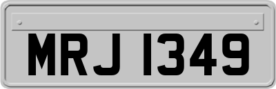 MRJ1349
