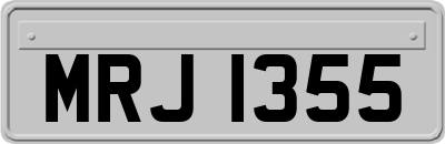 MRJ1355