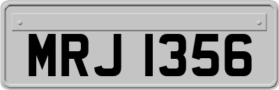 MRJ1356