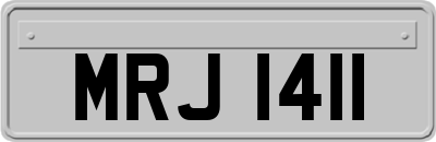 MRJ1411