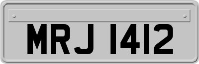 MRJ1412