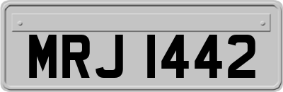 MRJ1442