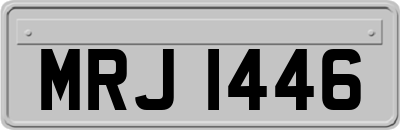 MRJ1446