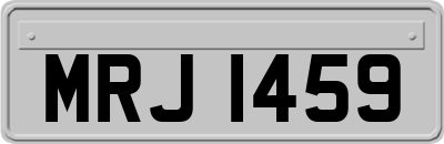 MRJ1459