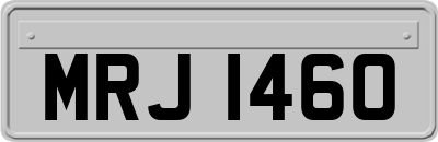 MRJ1460