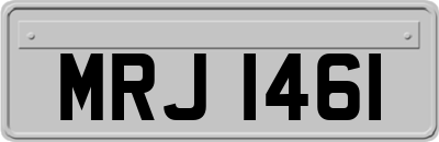 MRJ1461