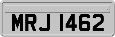MRJ1462