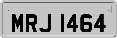 MRJ1464