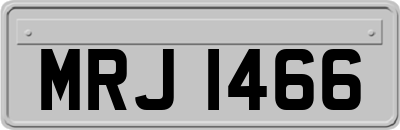 MRJ1466
