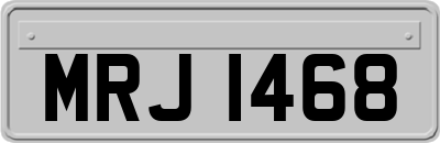 MRJ1468