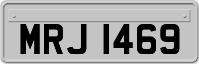 MRJ1469