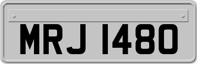 MRJ1480