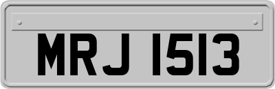 MRJ1513