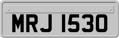 MRJ1530