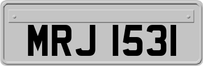 MRJ1531