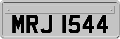 MRJ1544