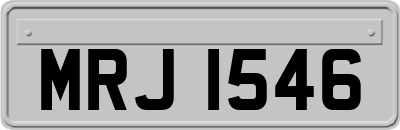 MRJ1546