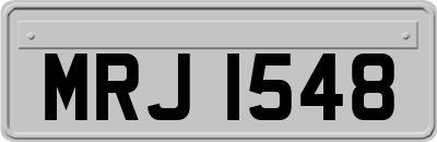 MRJ1548
