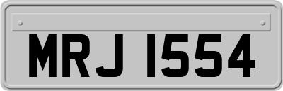 MRJ1554