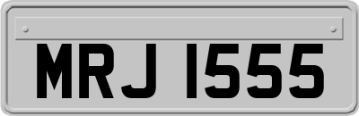 MRJ1555