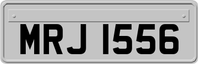 MRJ1556